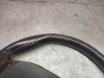 Руль 8UX6M3 Ford Fusion - Фото 20