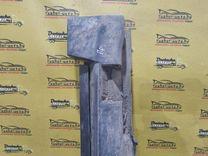 Накладка на порог DV1W0H Volkswagen Passat купить