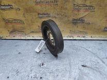 Шкив коленвала SL666G Citroen Xsara Picasso купить