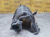 Коллектор впускной WSND3P Peugeot 307 купить в магазине запчастей бу