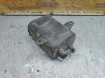 Адсорбер BIGS2H Renault Espace - Фото 2