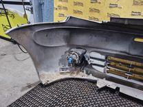 Бампер передний 4YGBHL Citroen Xsara Picasso купить с доставкой. Огромный выбор запчастей и марок авто. У нас есть практически все.