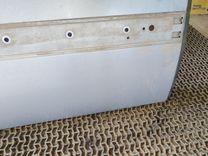 Дверь задняя правая C2AWY4 Citroen C5 купить с доставкой