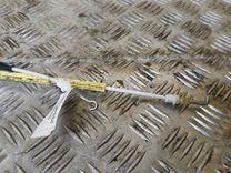 Трос двери задней QV3IJ3 Audi A6 купить