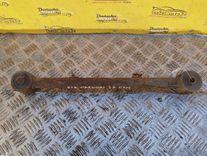 Рычаг задний правый KIDGDK Kia Carnival - Фото 1