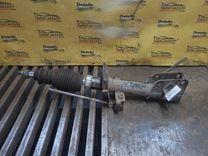 Амортизатор передний правый B757S1 Renault Laguna - Фото 1