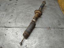 Амортизатор задний правый VYQ0O1 Mitsubishi Carisma - Фото 1