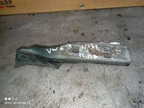 Петля капота 79BDYB Volkswagen Golf - Фото 2