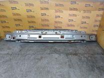 Усилитель бампера переднего CQ7TKK Opel Zafira купить