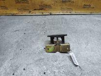 Ответная часть замка багажника OCAZ69 Peugeot 607 купить