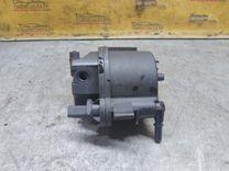 Корпус топливного фильтра 7P2GF5 Citroen C3