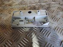 Фонарь салона (плафон) KHLG54 Volkswagen Caddy купить с доставкой