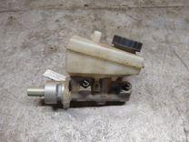 Цилиндр тормозной главный N30IR2 Toyota Yaris купить