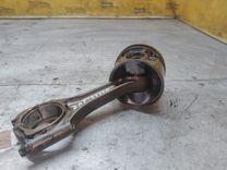 Поршень K7U5V1 Opel Zafira - Фото 3