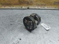 Датчик положения кузова C3V0M5 Citroen Xantia - Фото 1