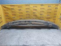 Усилитель бампера заднего S8D9L1 Daewoo Nubira купить