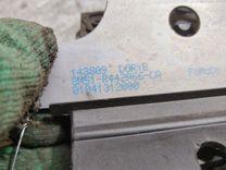 Замок багажника 7UADJ6 Ford C-Max купить на авторазборке