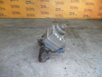 Цилиндр тормозной главный K9R7FZ Volkswagen Passat - Фото 1