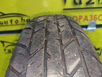 Колесо запасное (таблетка) 4D4M7R Kia Sorento undefined