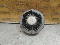 Динамик двери передней правой O72L43 Volkswagen Jetta - Фото 2