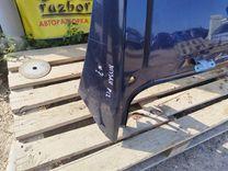 Крыша R4XRF1 Nissan Primera купить