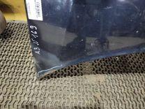 Капот 0H77MH Audi A3 - Фото 5