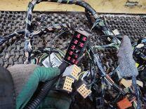 Проводка салона 0WLKNN Ford C-Max купить с доставкой. Огромный выбор запчастей и марок авто. У нас есть практически все.