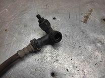 Трубка сцепления 1KU7X0 Opel Meriva купить