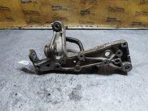 Рычаг передний левый CIXN1B Volkswagen Golf купить с доставкой