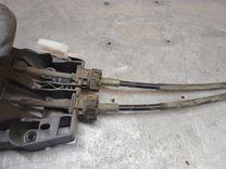 Трос кулисы КПП FFIT79 Toyota Corolla купить