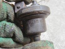 Клапан электромагнитный N0MN7U Peugeot 405 купить в магазине запчастей бу