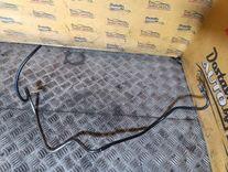 Трубка топливная S67IJL Opel Astra