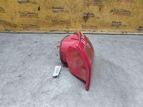 Фонарь задний правый 488P6A Alfa Romeo 147 - Фото 3