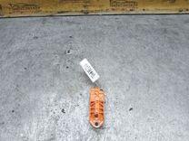 Датчик удара 2SBP3E Skoda Roomster купить с доставкой