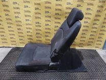 Сиденье третий ряд INERJI Mitsubishi Grandis купить с доставкой