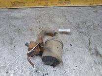 Клапан вентиляции топливного бака 3HHK6P Subaru Forester купить