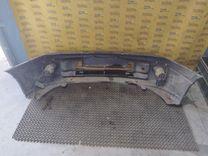 Бампер передний GPZ8EG Fiat Bravo купить с доставкой. Огромный выбор запчастей и марок авто. У нас есть практически все.