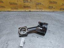 Поршень S2T7VN Ford C-Max