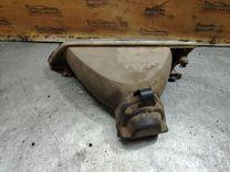 Фара правая OW24TA Peugeot 106 - Фото 4