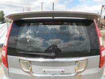 Стоп-сигнал 8KFQVJ Great-Wall Hover купить