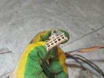 Проводка двери передней левой YZL70A Rover 45 купить с доставкой