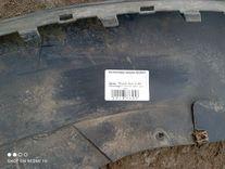 Юбка бампера нижняя 82JONT Volkswagen Passat купить