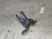 Петля двери задней правой HKUS5A Toyota Avensis - Фото 4