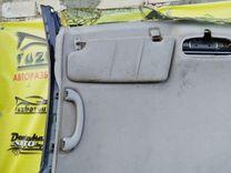 Крыша G5PSNL Ford Focus - Фото 12