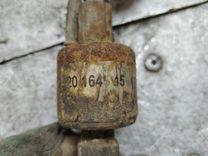 Насос топливный автономного отопителя 88FKSO Ford Galaxy купить на авторазборке