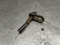 Выключатель концевой (концевик) 8DBHDI Mazda Premacy - Фото 2