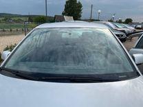 Стекло лобовое NSPOFY Volkswagen Polo