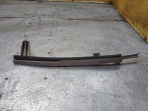 Направляющая стекла F41NC2 Kia Sorento