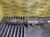 Амортизатор передний левый MT01JM Volvo S80 - Фото 1