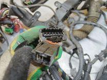 Проводка H4V9CU Volvo S80 undefined